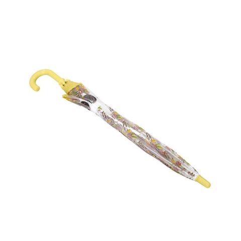 Sassi - Çocuk Şemsiyesi - Neşeli Panda