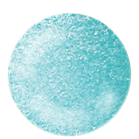 Inuwet Su Bazlı Oje // Turquoise