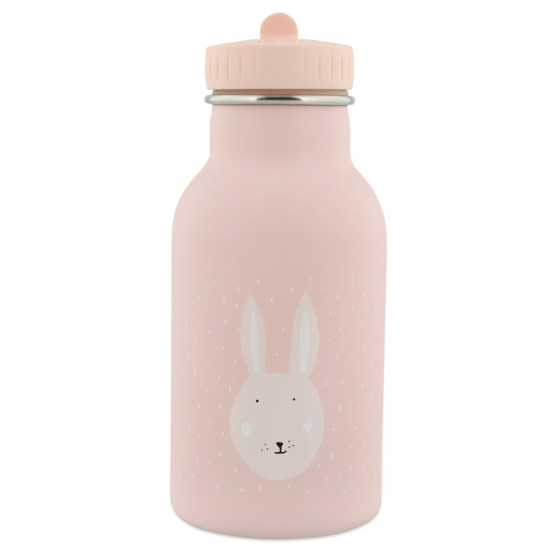 Trixie Insulated Drinking Bottle - Termos Su Matarası (350 ml) -  Mrs. Rabbit