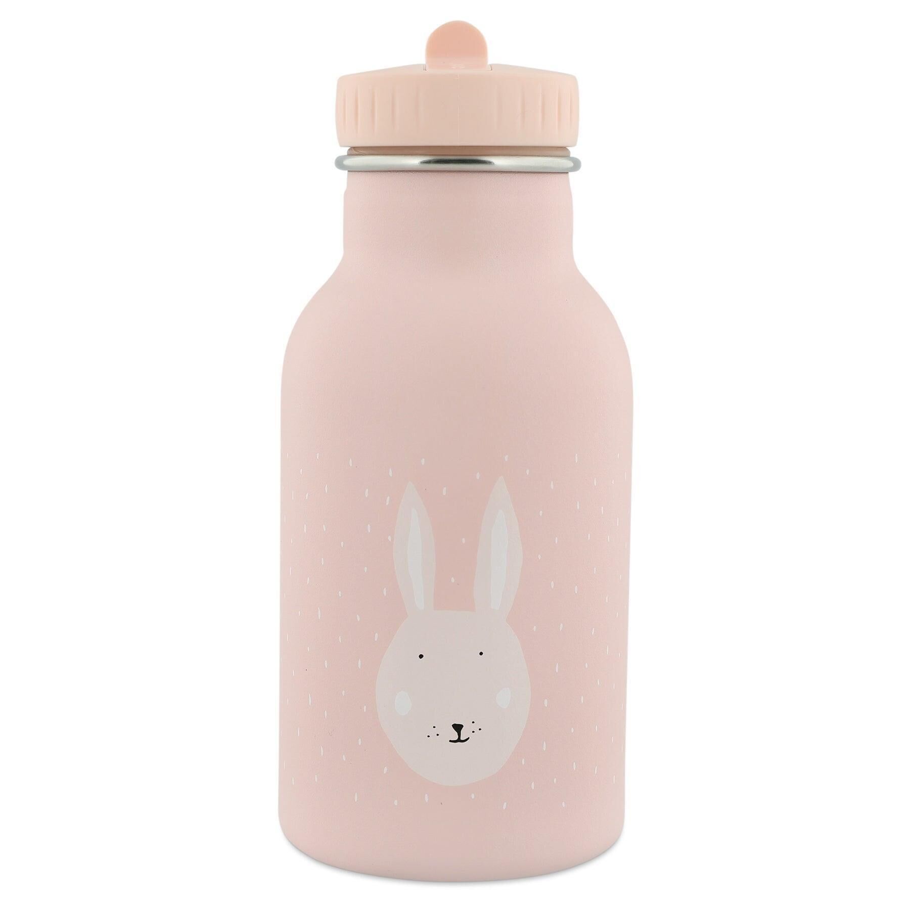 Trixie Insulated Drinking Bottle - Termos Su Matarası (350 ml) -  Mrs. Rabbit