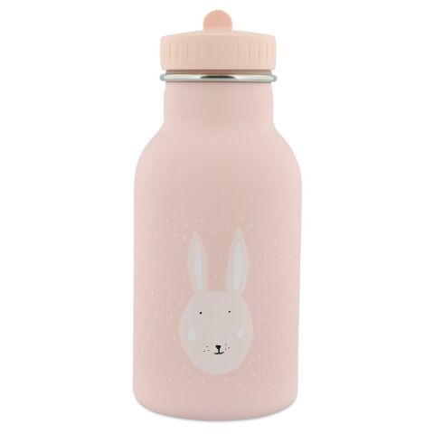 Trixie Insulated Drinking Bottle - Termos Su Matarası (350 ml) -  Mrs. Rabbit