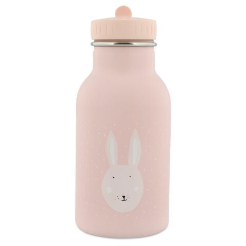 Trixie Insulated Drinking Bottle - Termos Su Matarası (350 ml) -  Mrs. Rabbit
