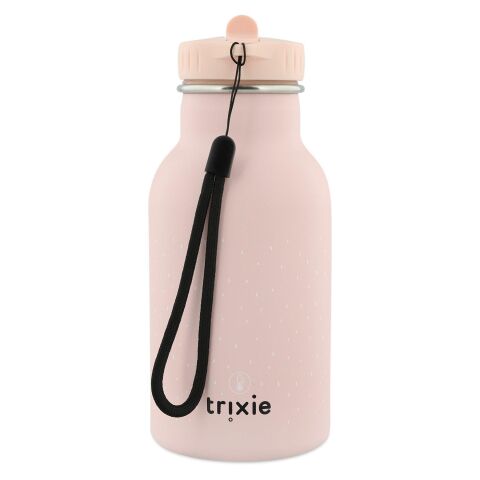 Trixie Insulated Drinking Bottle - Termos Su Matarası (350 ml) -  Mrs. Rabbit