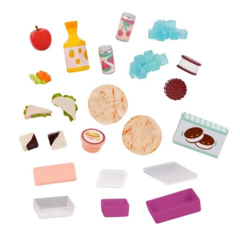 Our Generation Kamp Soğutucusu Seti