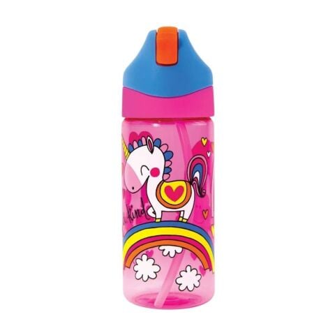 Rachel Ellen Design Pipetli Suluk / Unicorn