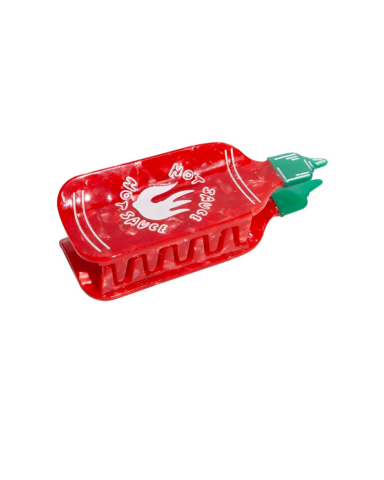 Eat My Socks -  Sriracha Mandal Toka