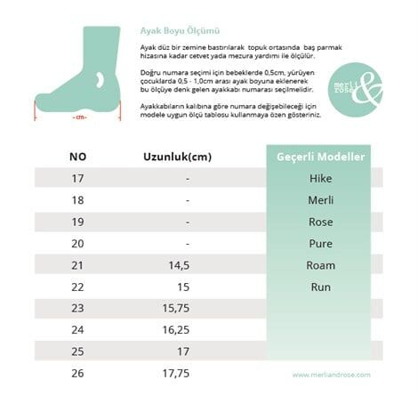 Merli&Rose Roam Sneaker | Siyah - Kamuflaj