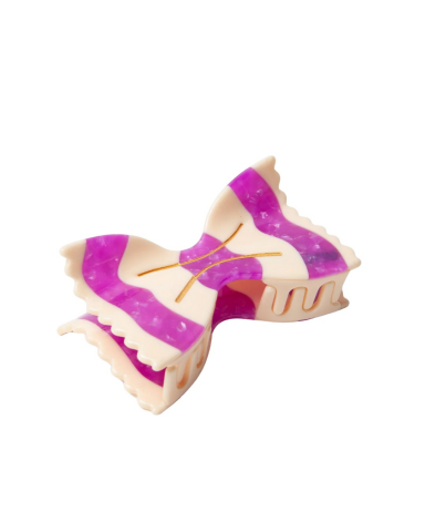 Eat My Socks - Farfalle Mandal Toka