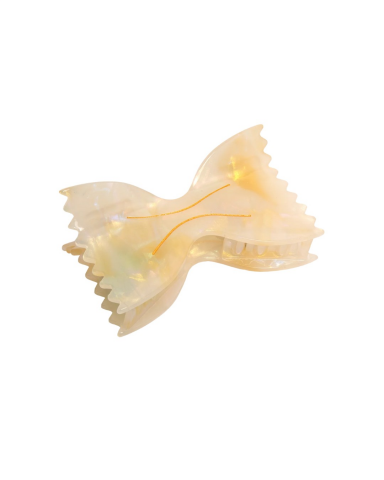 Eat My Socks - Farfalle Mandal Toka