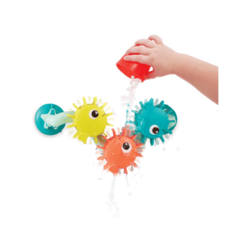 B.Toys Banyo Oyuncağı