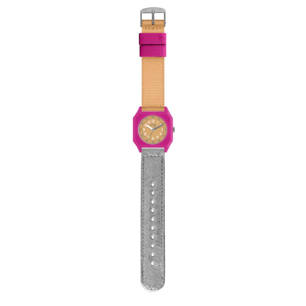 Mini Kyomo - Disco Watch - Disko Kol Saati
