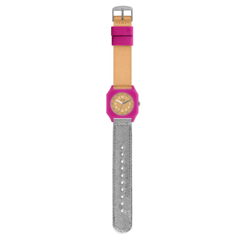 Mini Kyomo - Disco Watch - Disko Kol Saati