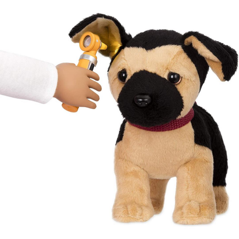 Our Generation Paloma Oyuncak Bebek 46 cm