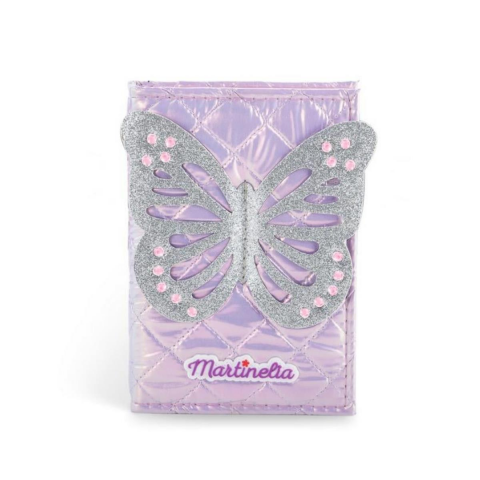 Martinelia Makyaj Paleti - Shimmer Wings