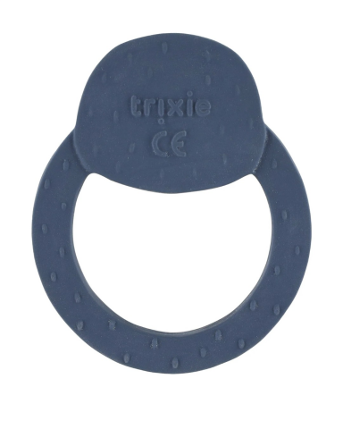 Trixie Mr.Penguin Bebek Diş Kaşıyıcı