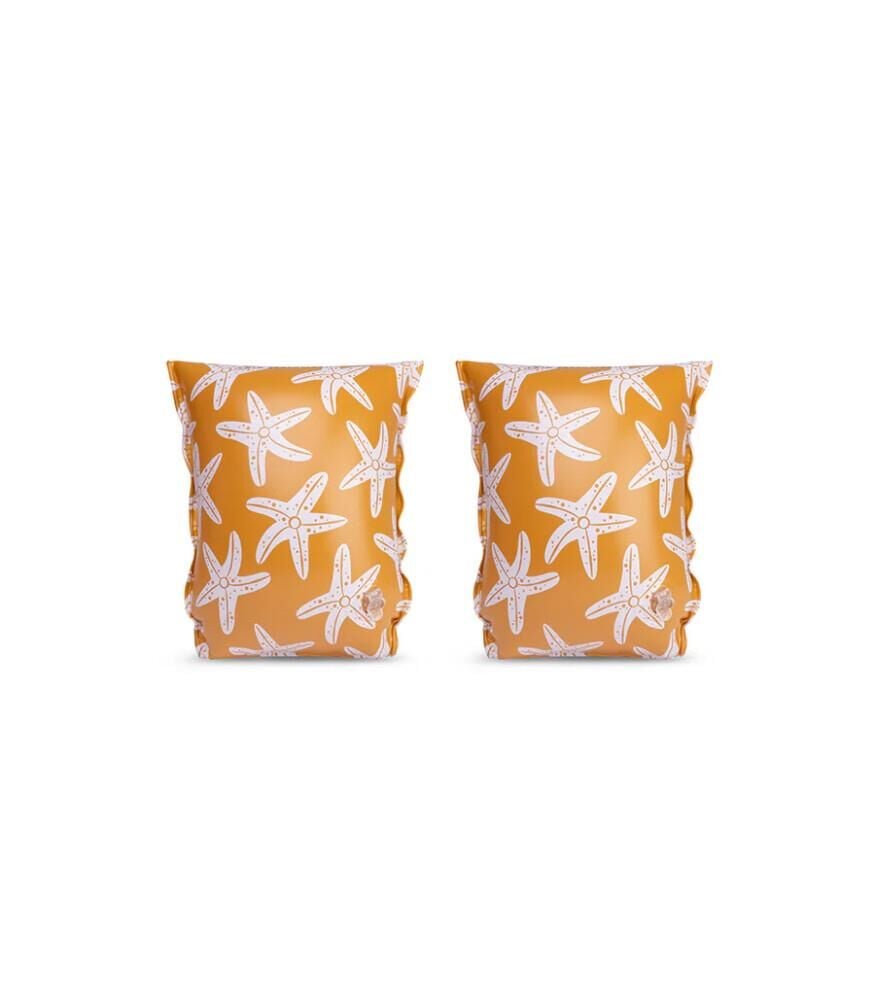 Swim Essentials Sea Star Şişme Yüzme Kolluğu 0-2 Yaş