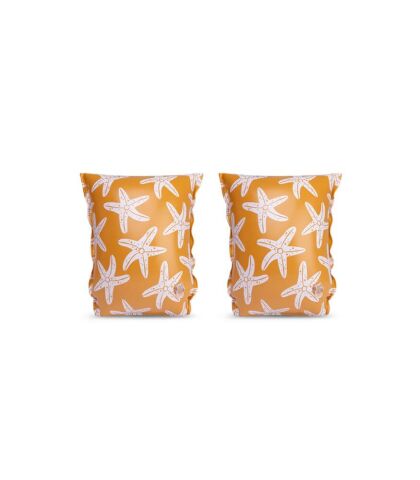 Swim Essentials Sea Star Şişme Yüzme Kolluğu 0-2 Yaş