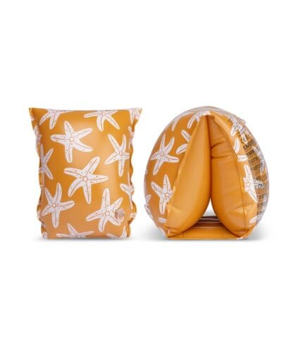 Swim Essentials Sea Star Şişme Yüzme Kolluğu 0-2 Yaş