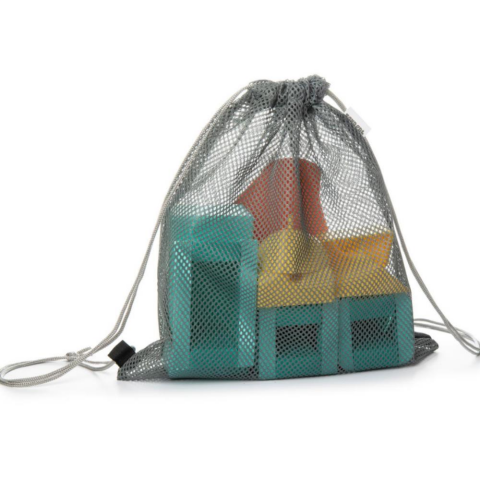 SandPal Kum-Kar Kalıbı Seti