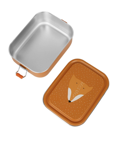 Trixie Mr.Fox - Küçük Boy Yemek Kabı