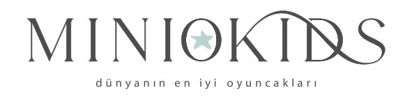 Orchard Toys Bak ve Bul Sayılar (Look&Find Puzzle - Number) 3+Yaş I MinioKids