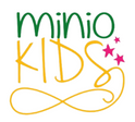 Dekoratif Puzzle Modelleri ve Fiyatları | MinioKids