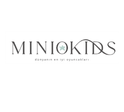 9 Yaş ve Üzeri Çocuk Oyuncakları I MinioKids