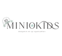 Meri Meri Parti Malzemeleri I MinioKids
